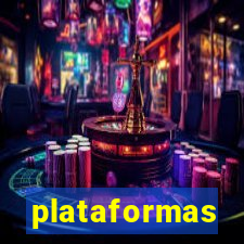 plataformas japoneses de jogos